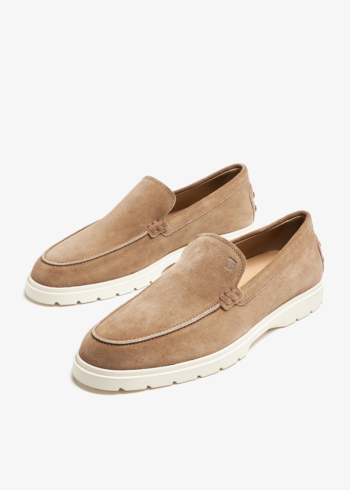 xxm59k00040m8wc413_7.jpg?ts=20260303021244