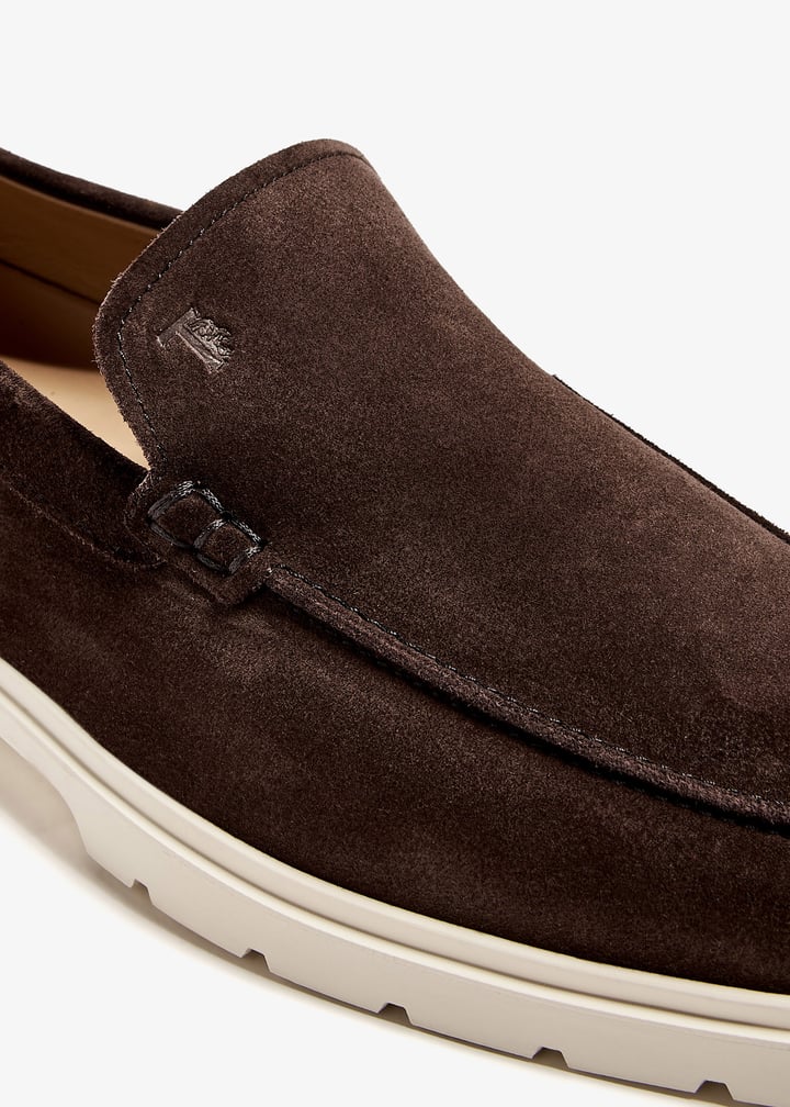 xxm59k00040m8ws800_3.jpg?ts=20240824041031