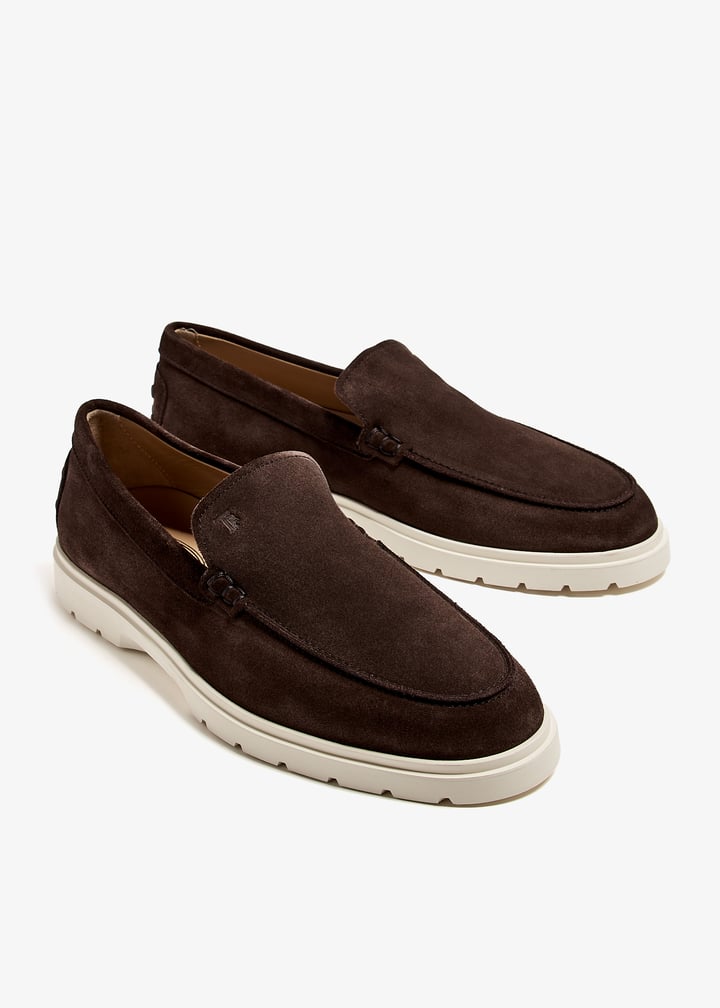 xxm59k00040m8ws800_5.jpg?ts=20240824041031