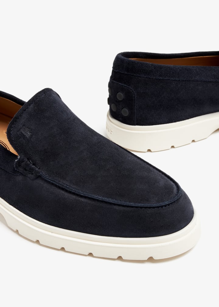 xxm59k00040m8wu801_3.jpg?ts=20240220034101