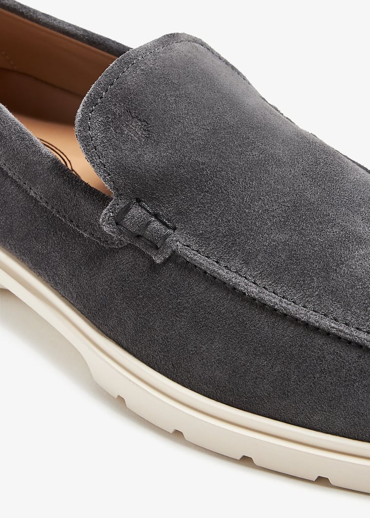 xxm59k00040re0b608_3.jpg?ts=20240805090028