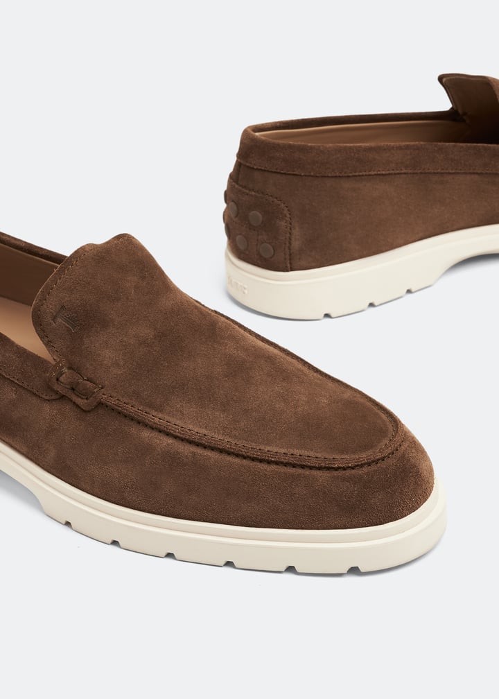 xxm59k00040re0s818_2.jpg?ts=20230403124511