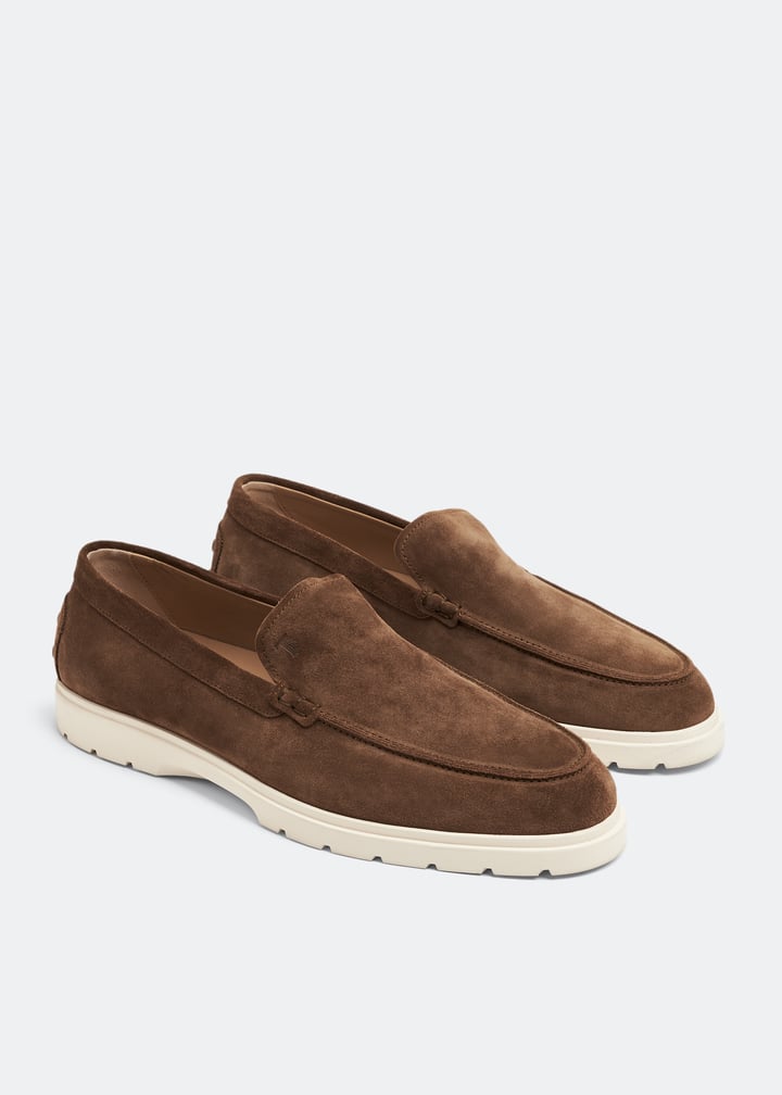 xxm59k00040re0s818_4.jpg?ts=20230403124511