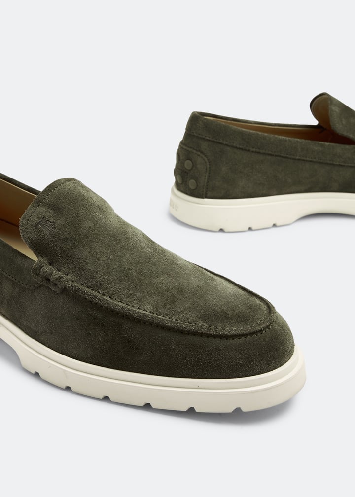 xxm59k00040re0v813_2.jpg?ts=20230224033032