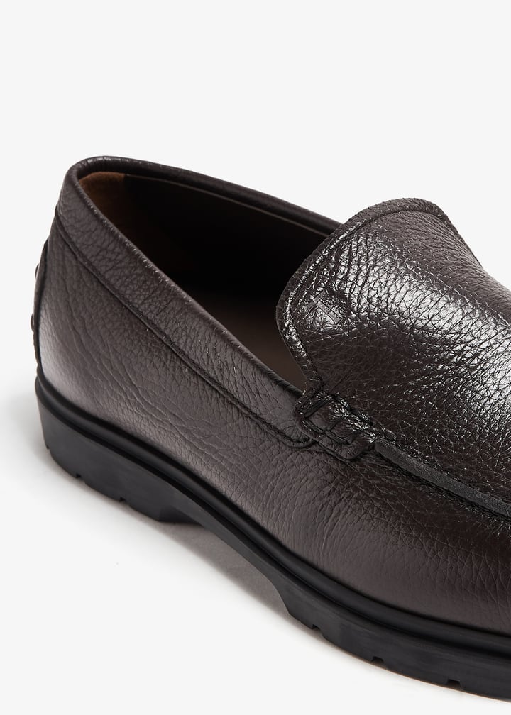 xxm59k00040s5ns800_3.jpg?ts=20240720043054