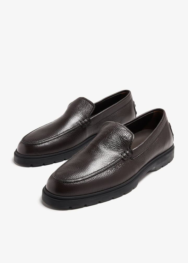 xxm59k00040s5ns800_5.jpg?ts=20240720043054