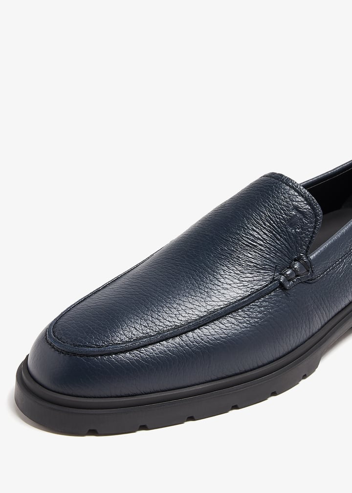 xxm59k00040s5nu807_3.jpg?ts=20240720043054