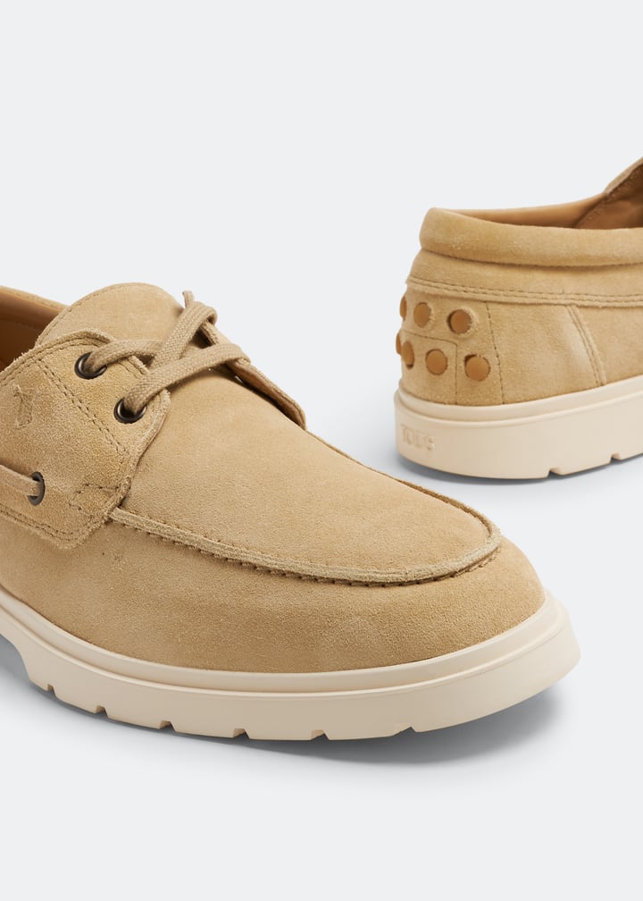 xxm59k0gz10m8wc606_3.jpg?ts=20230728032017