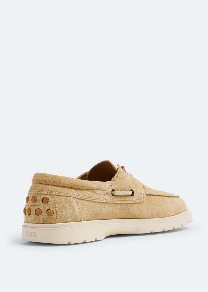 xxm59k0gz10m8wc606_4.jpg?ts=20230728032017