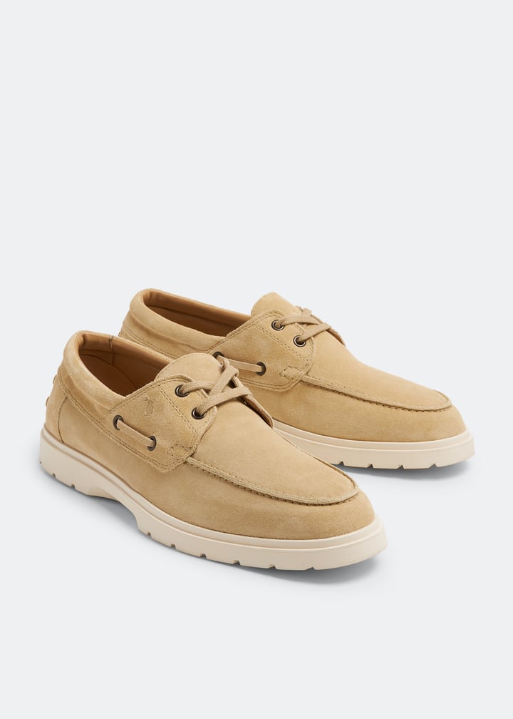 xxm59k0gz10m8wc606_5.jpg?ts=20230728032017