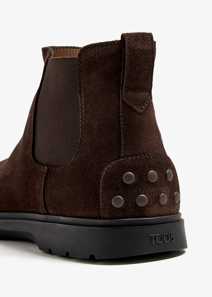 xxm59k0hg40re0s611_3.jpg?ts=20240824041031