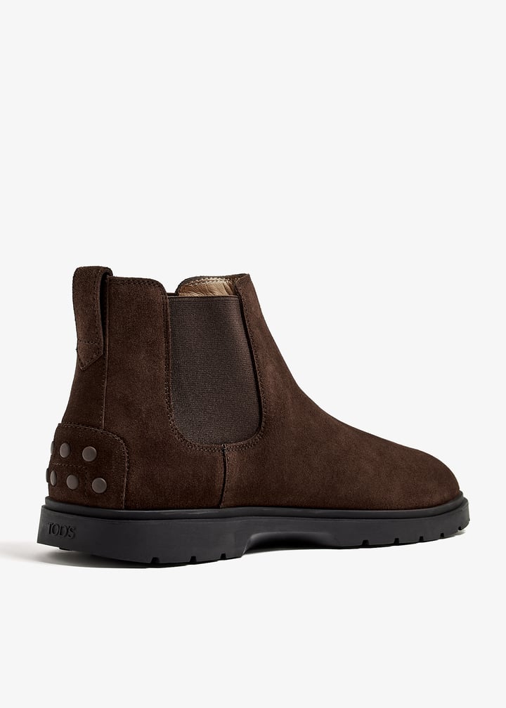 xxm59k0hg40re0s611_4.jpg?ts=20240824041031