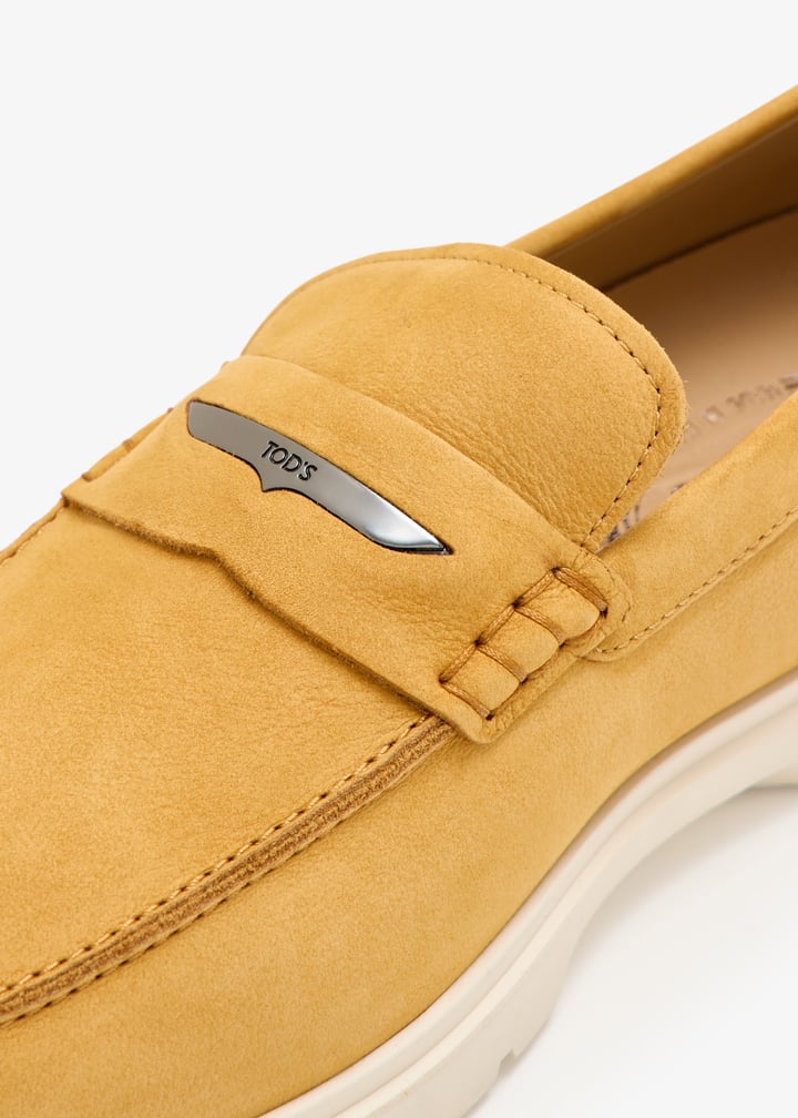 xxm59k0ix806rng410_5.jpg?ts=20250911113441