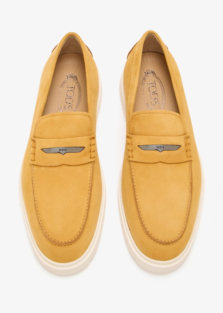 xxm59k0ix806rng410_7.jpg?ts=20250911113441