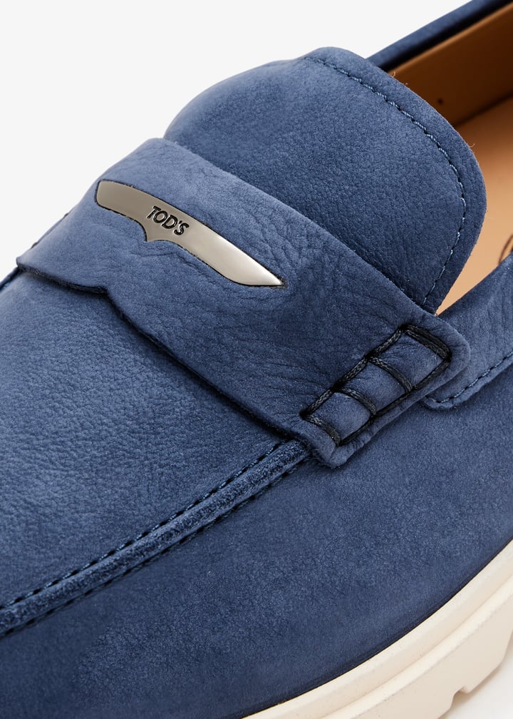 xxm59k0ix806rnu624_5.jpg?ts=20250808031931