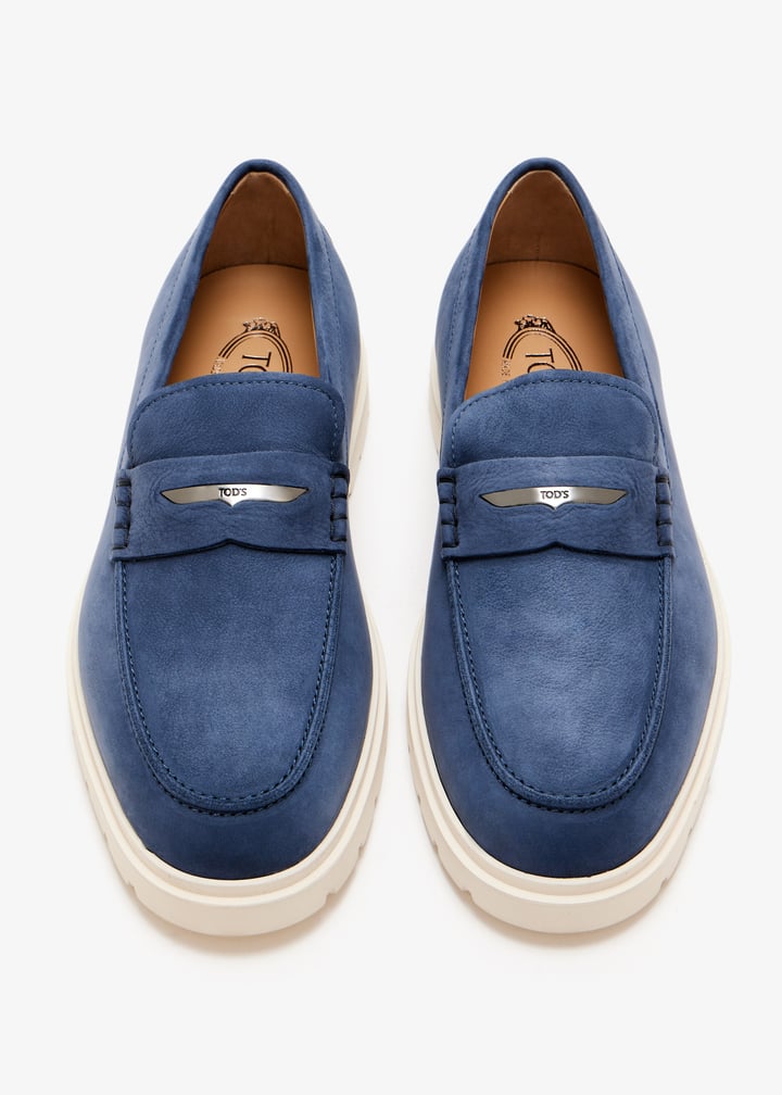 xxm59k0ix806rnu624_7.jpg?ts=20250808031932