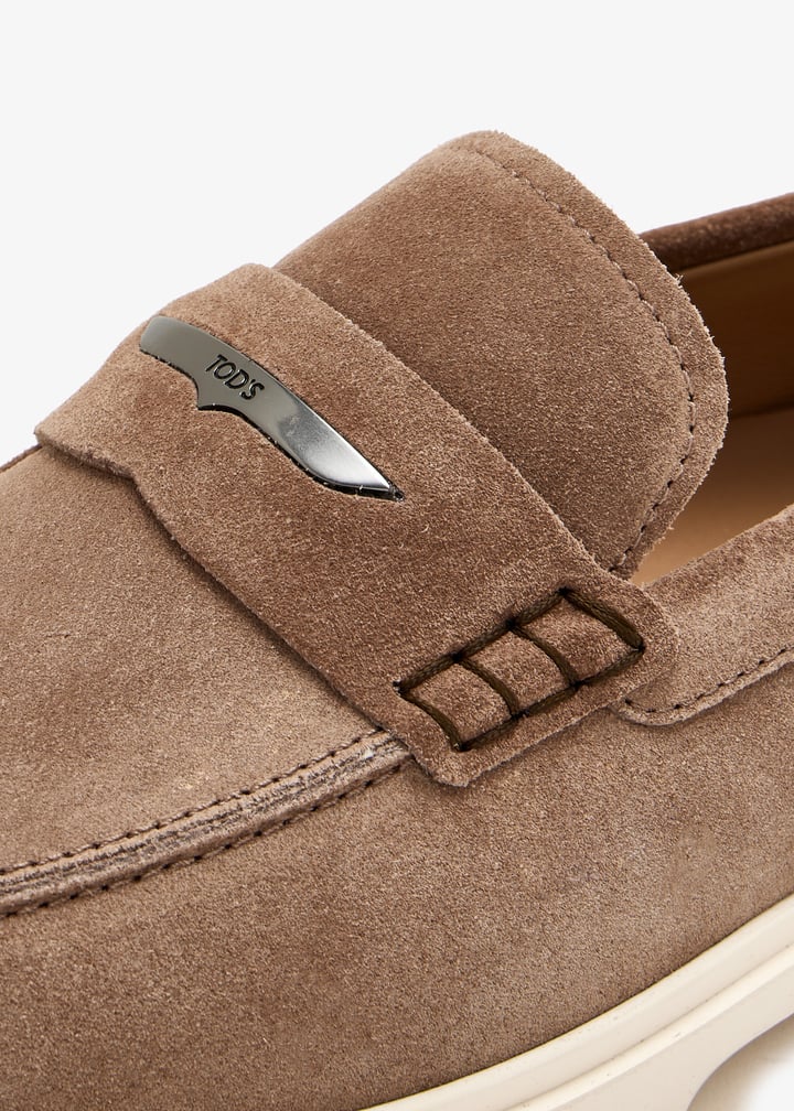 xxm59k0ix80re0c413_5.jpg?ts=20250902035744