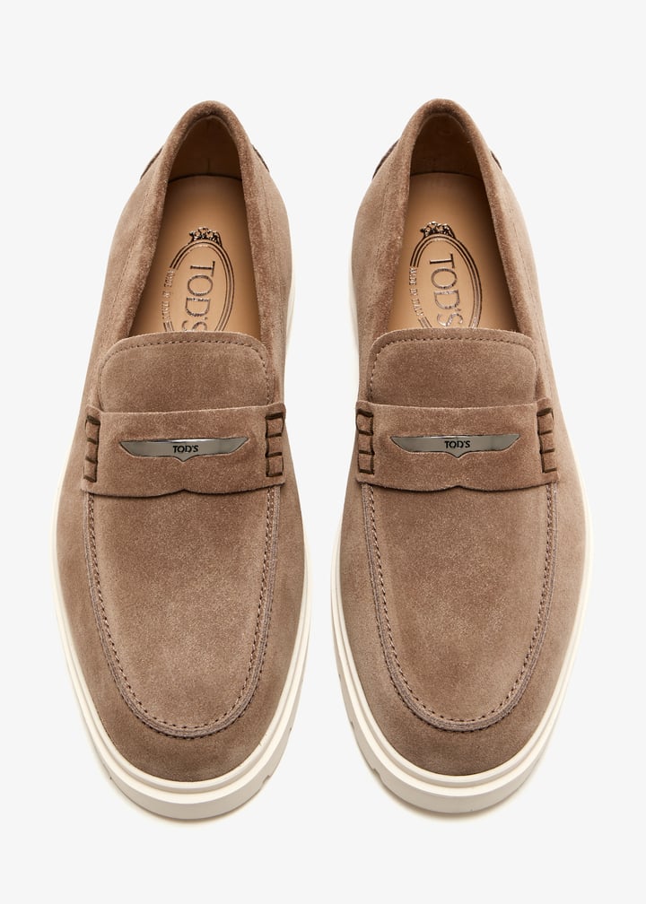 xxm59k0ix80re0c413_7.jpg?ts=20250902035744