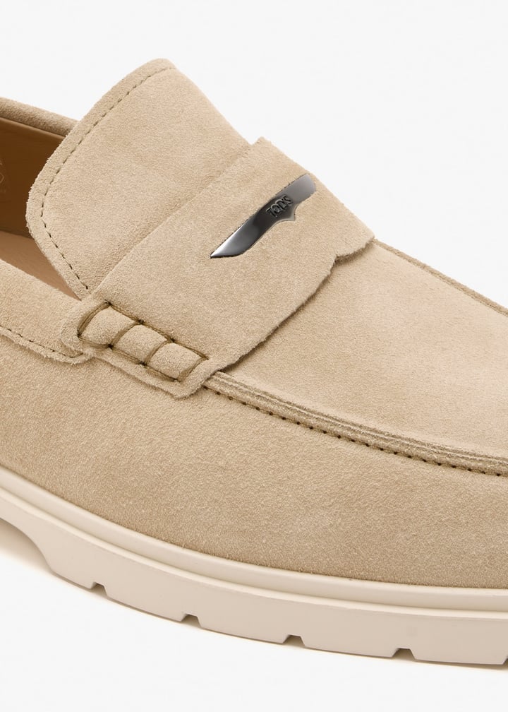 xxm59k0ix80re0c606_5.jpg?ts=20260112131659