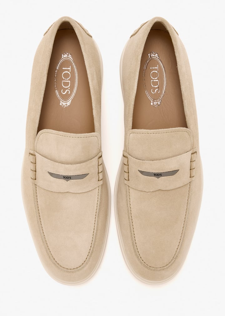 xxm59k0ix80re0c606_7.jpg?ts=20260112131659