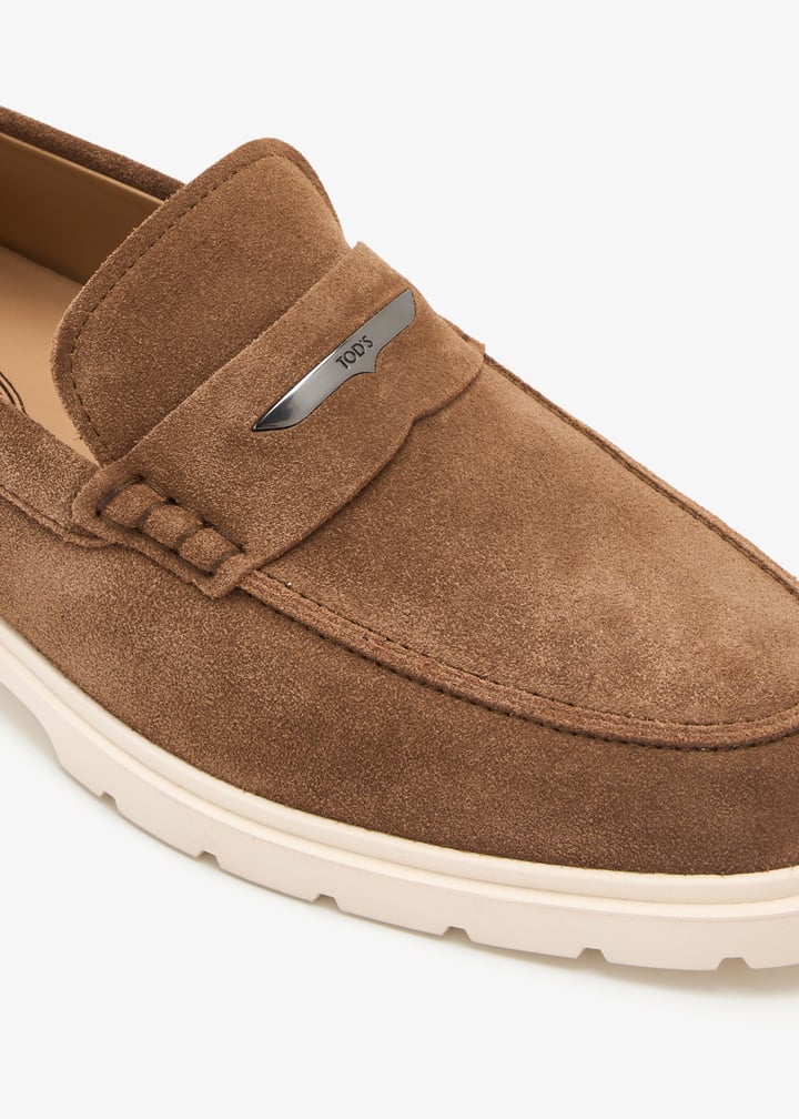 xxm59k0ix80re0s818_3.jpg?ts=20250201035040