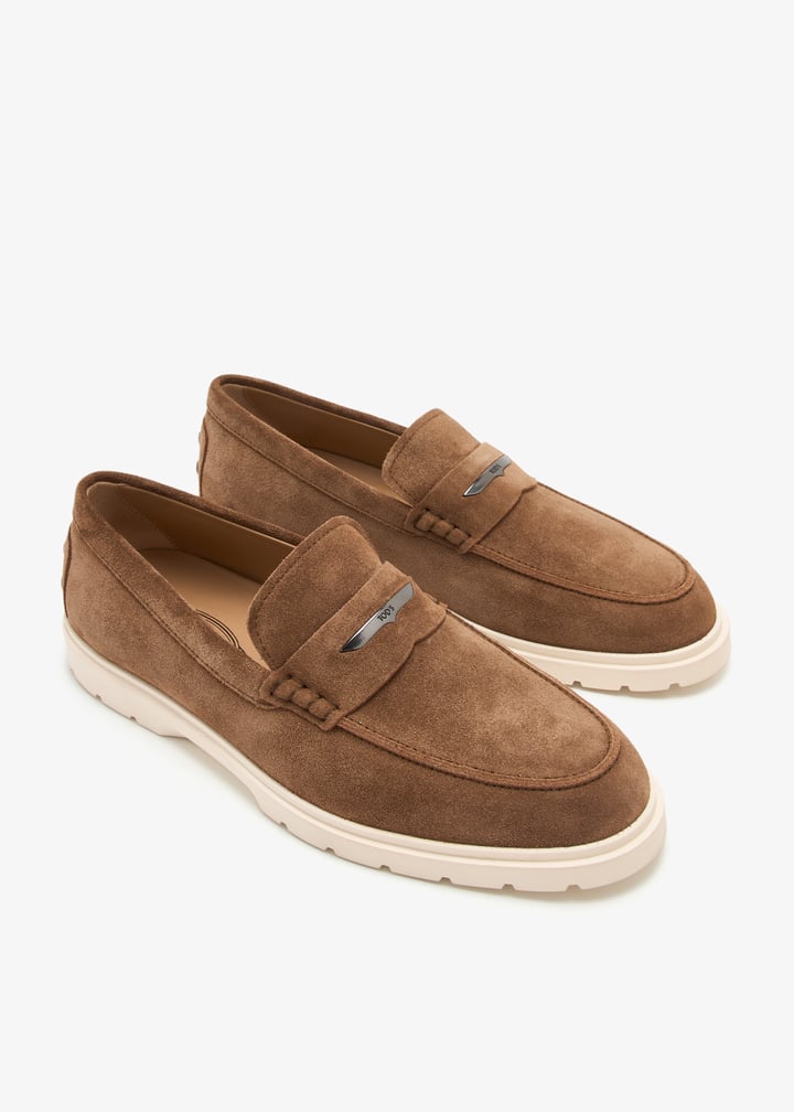 xxm59k0ix80re0s818_5.jpg?ts=20250201035040