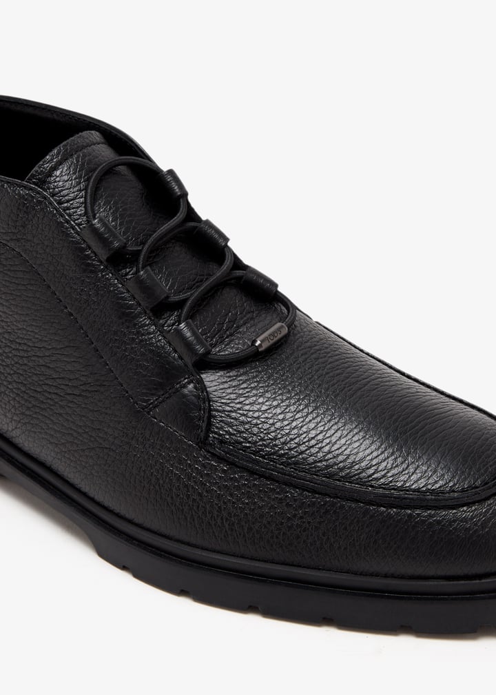 xxm59k0jl90s5nb999_5.jpg?ts=20250812035047