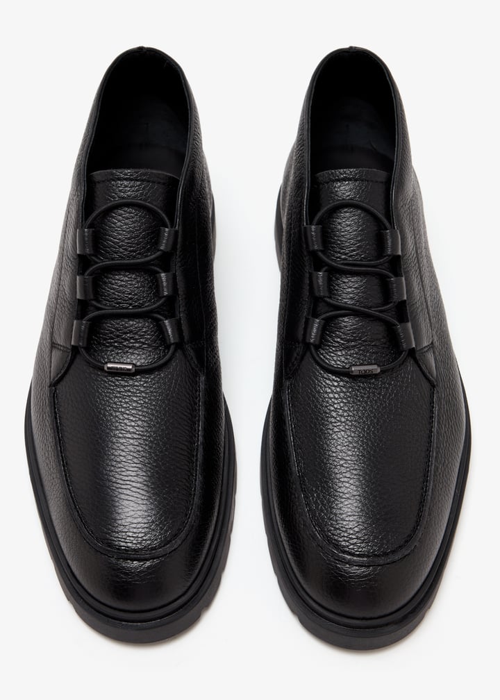 xxm59k0jl90s5nb999_7.jpg?ts=20250812035048