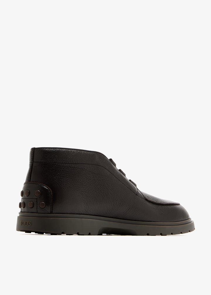 xxm59k0jl90s5ns800_6.jpg?ts=20250823030727