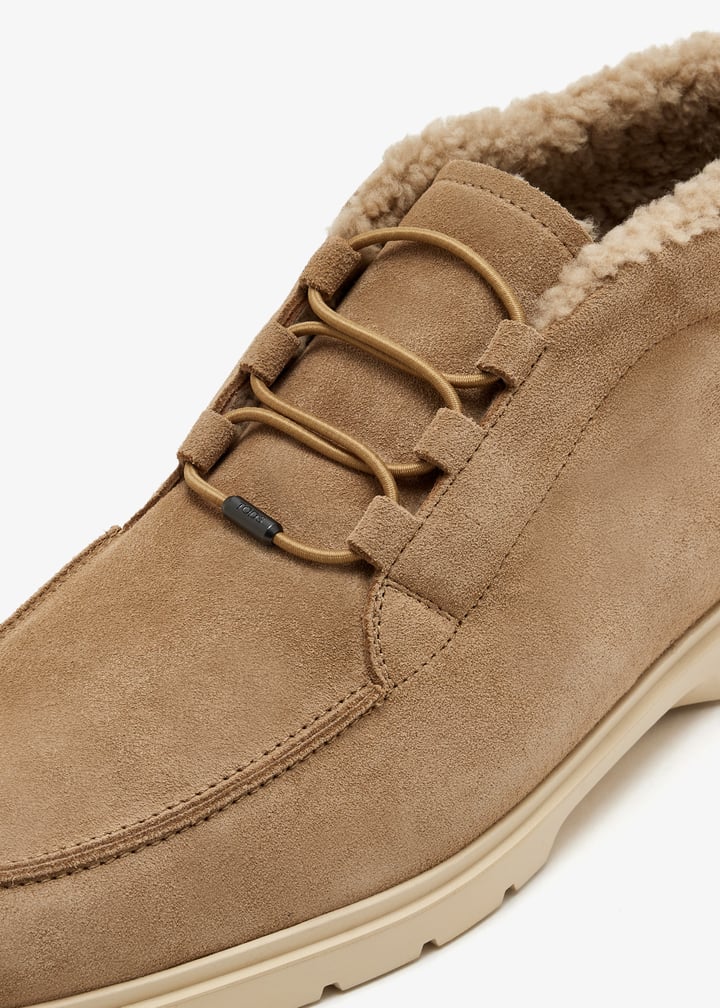 xxm59k0jl91re0c801_5.jpg?ts=20251127105838