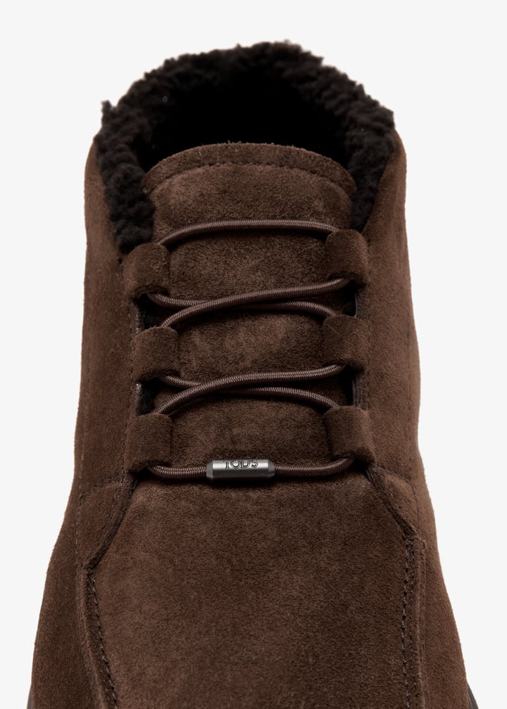 xxm59k0jl91re0s611_5.jpg?ts=20251115030753