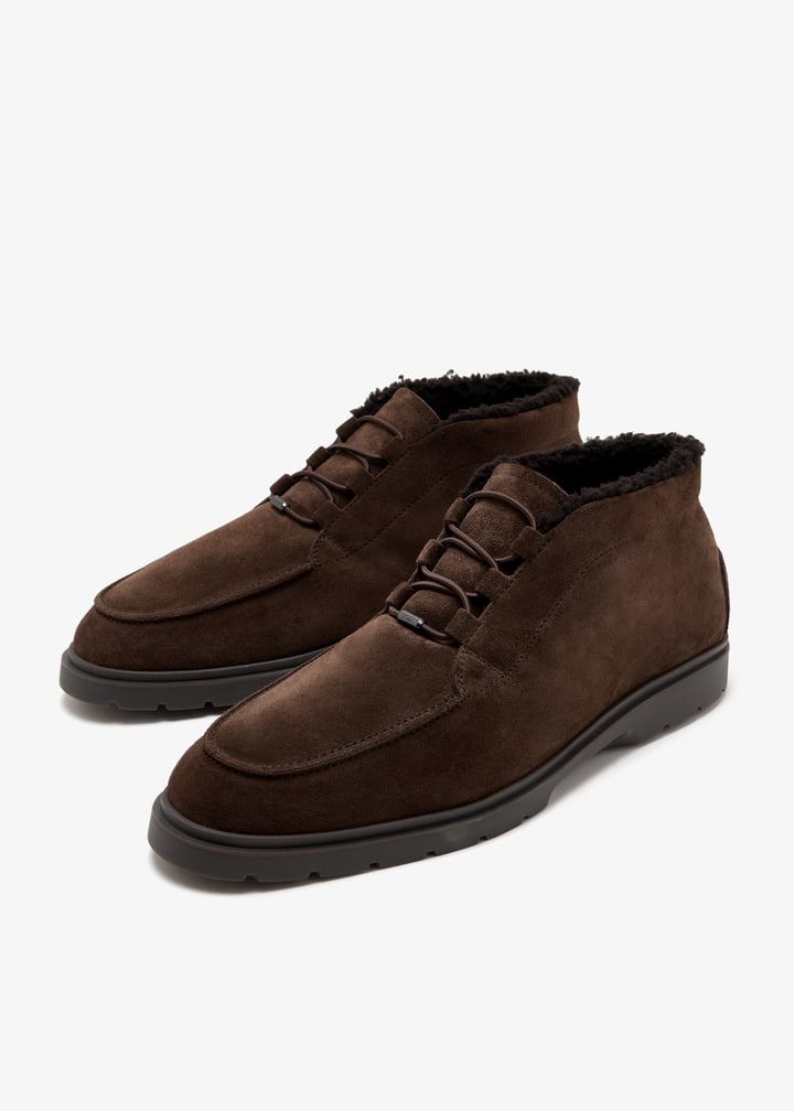 xxm59k0jl91re0s611_7.jpg?ts=20251115030754