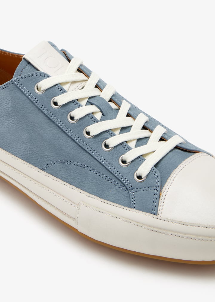 xxm59l0iy20v633d15_5.jpg?ts=20260307045000