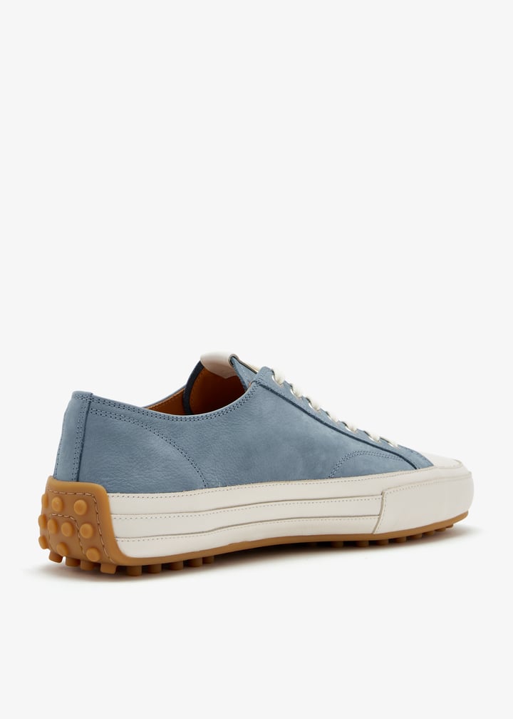 xxm59l0iy20v633d15_6.jpg?ts=20260307045001