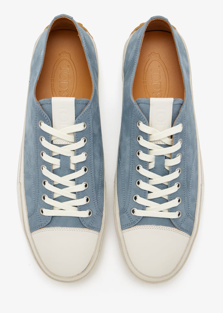 xxm59l0iy20v633d15_7.jpg?ts=20260307045001