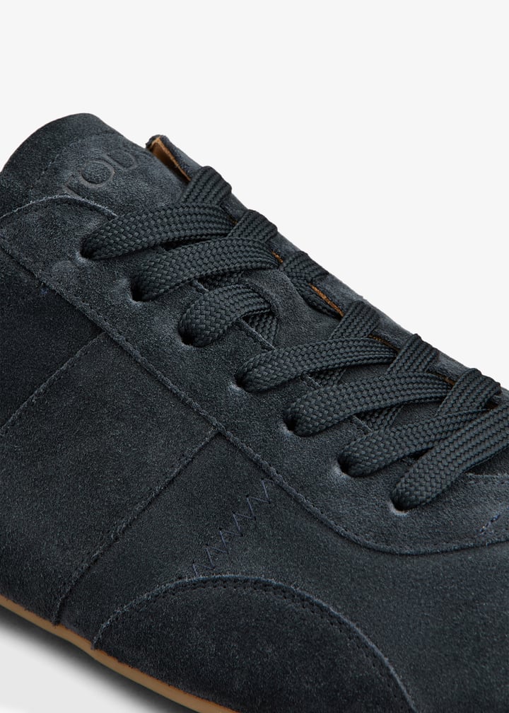 xxm59l0jo21m8wu805_5.jpg?ts=20260307045003