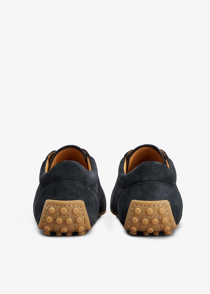 xxm59l0jo21m8wu805_6.jpg?ts=20260307045003