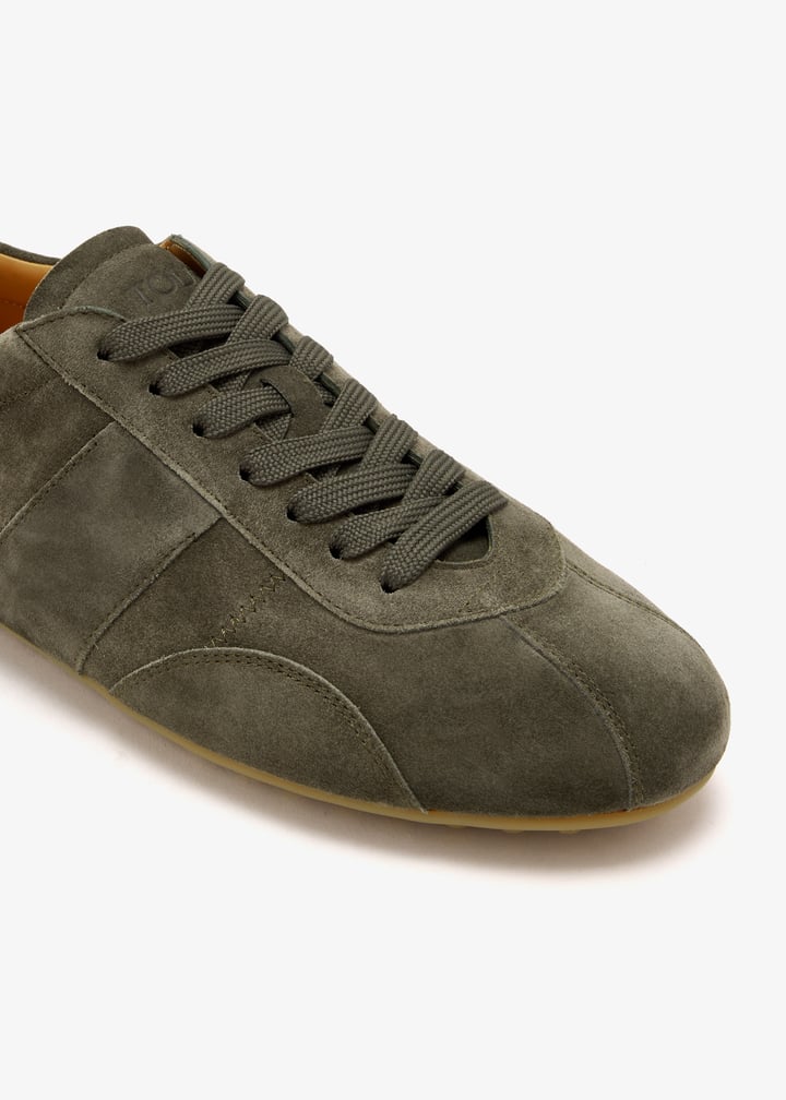 xxm59l0jo21m8wv601_5.jpg?ts=20260328055537