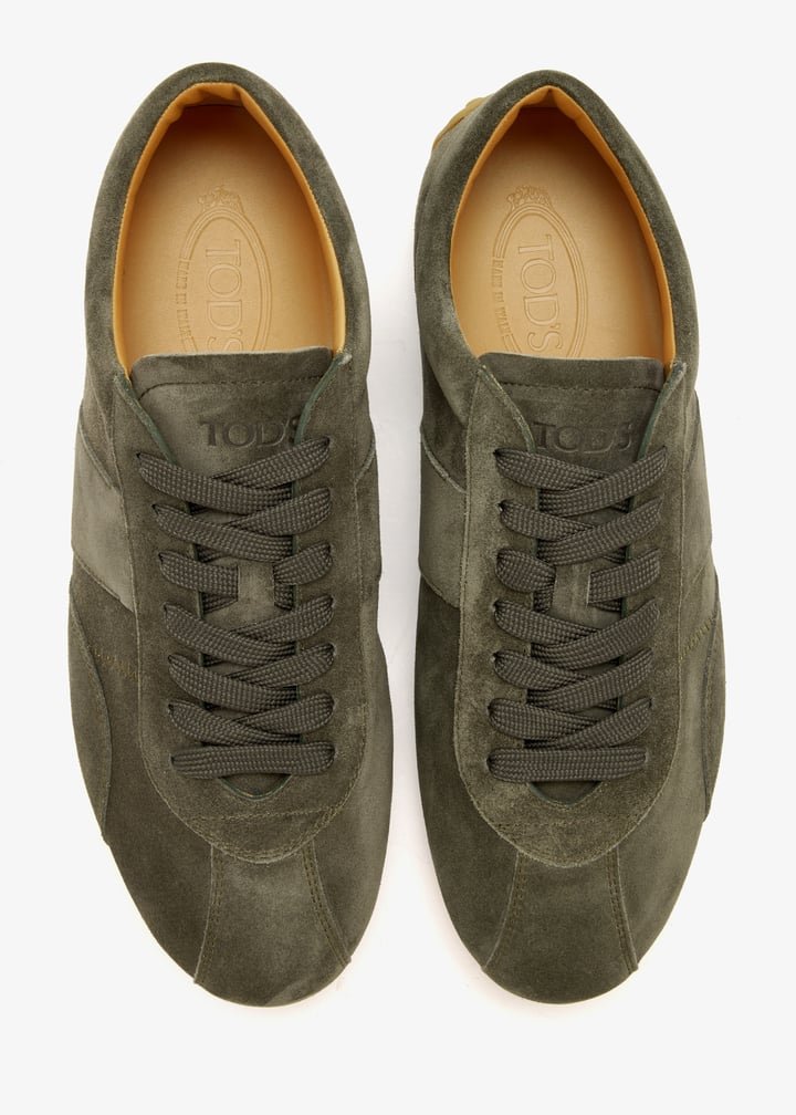 xxm59l0jo21m8wv601_7.jpg?ts=20260328055537