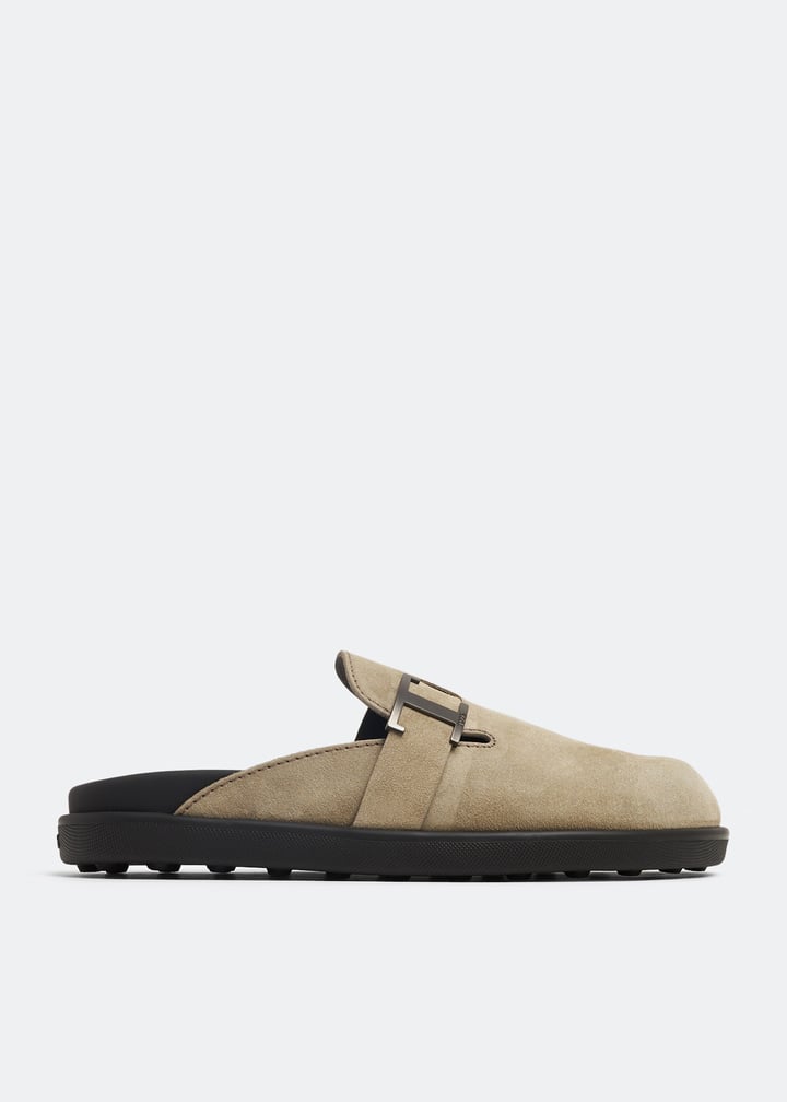 xxm60k0ha40re0c405_1.jpg?ts=20230507202024