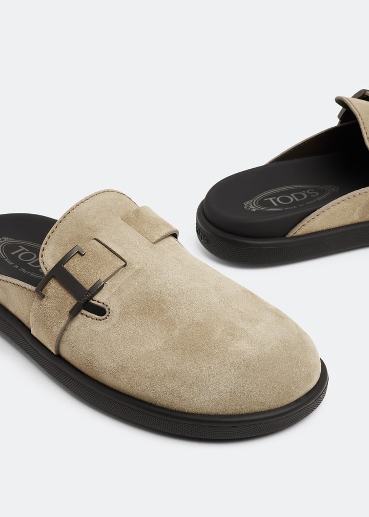 xxm60k0ha40re0c405_2.jpg?ts=20230507202024