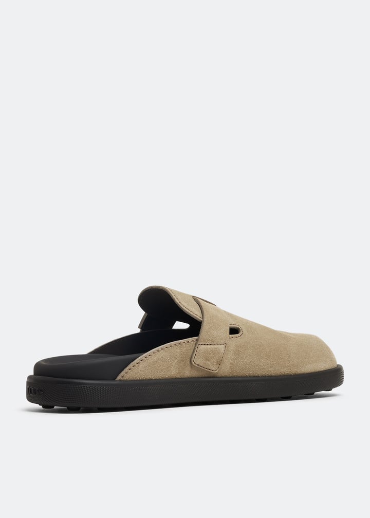 xxm60k0ha40re0c405_3.jpg?ts=20230507202024