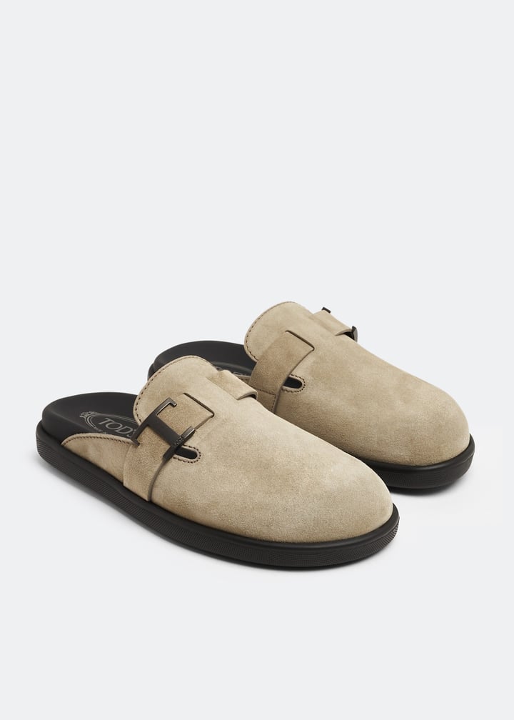 xxm60k0ha40re0c405_4.jpg?ts=20230507202024