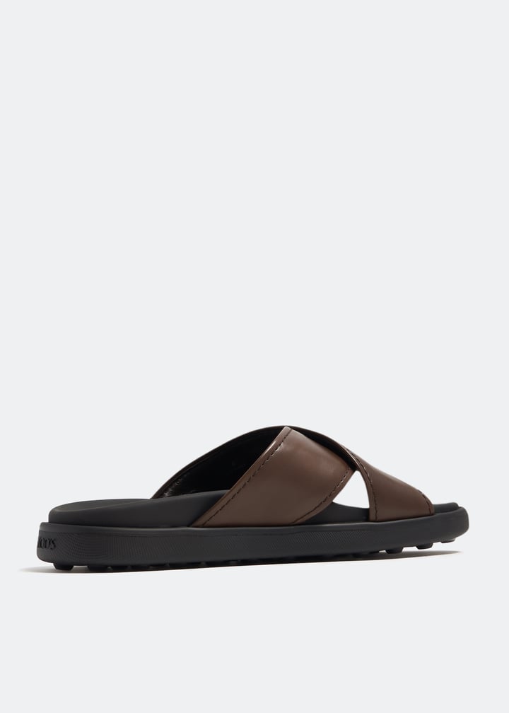 xxm60k0hv41n6ms611_4.jpg?ts=20231110033600