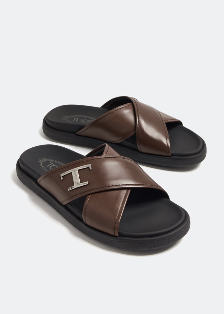 xxm60k0hv41n6ms611_5.jpg?ts=20231110033600