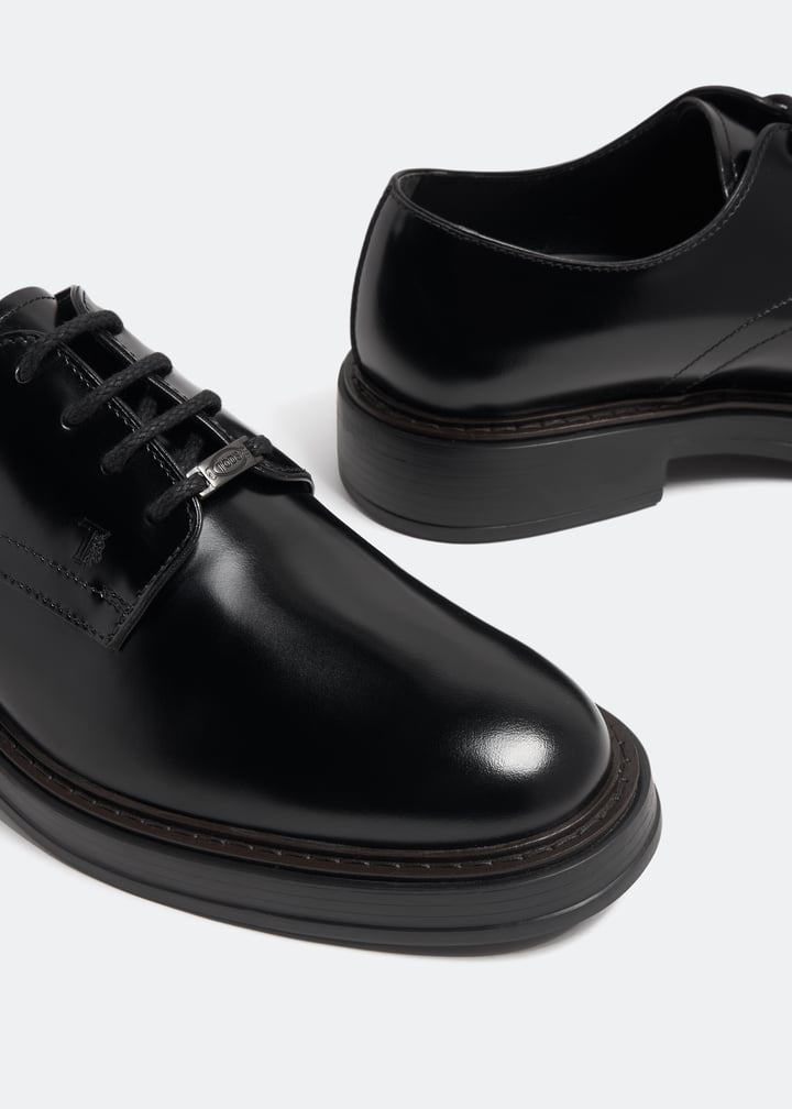 xxm61k00c21soob999_3.jpg?ts=20231110033600