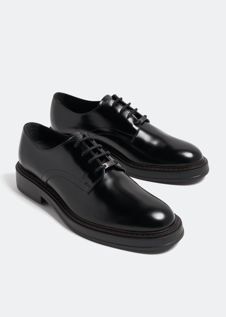 xxm61k00c21soob999_5.jpg?ts=20231110033600