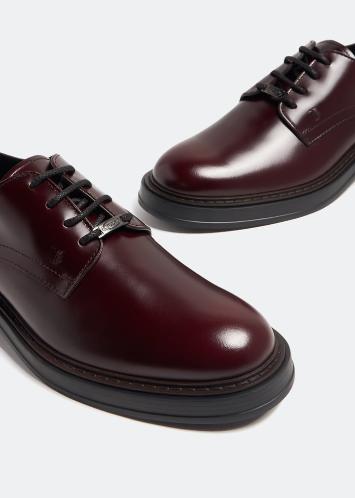 xxm61k00c21soor822_3.jpg?ts=20231110033600