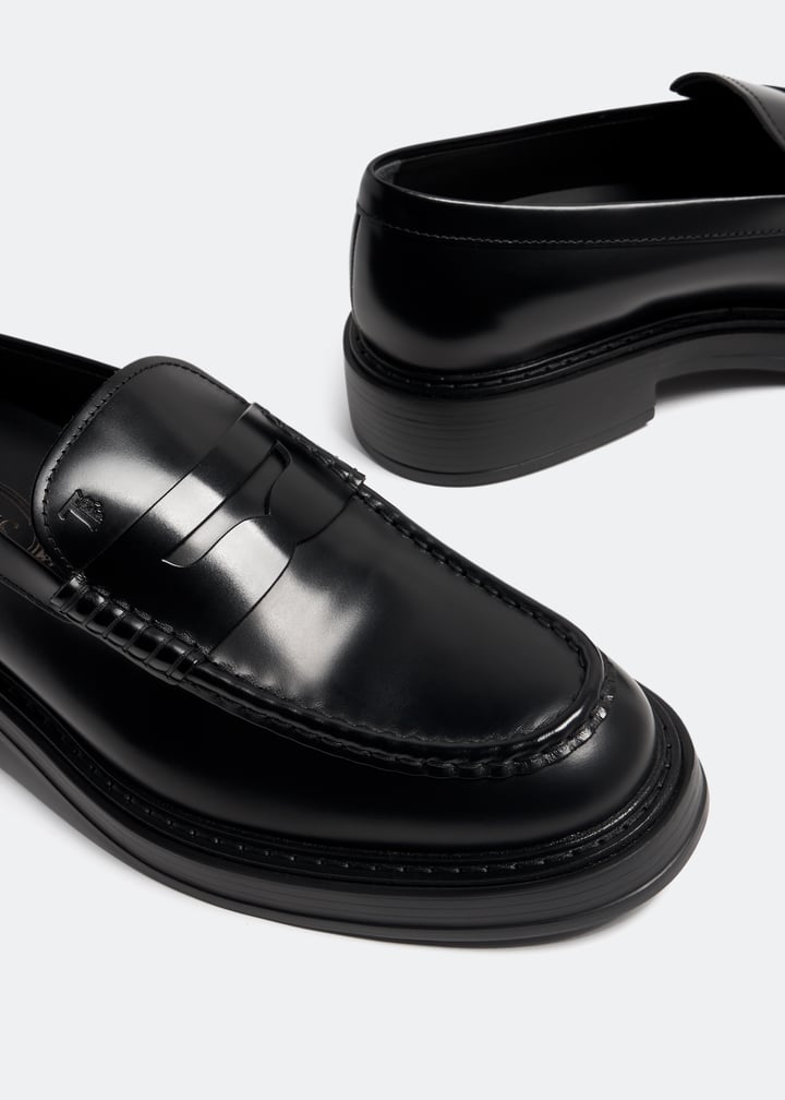 xxm61k0ai40lygb999_3.jpg?ts=20231110033600