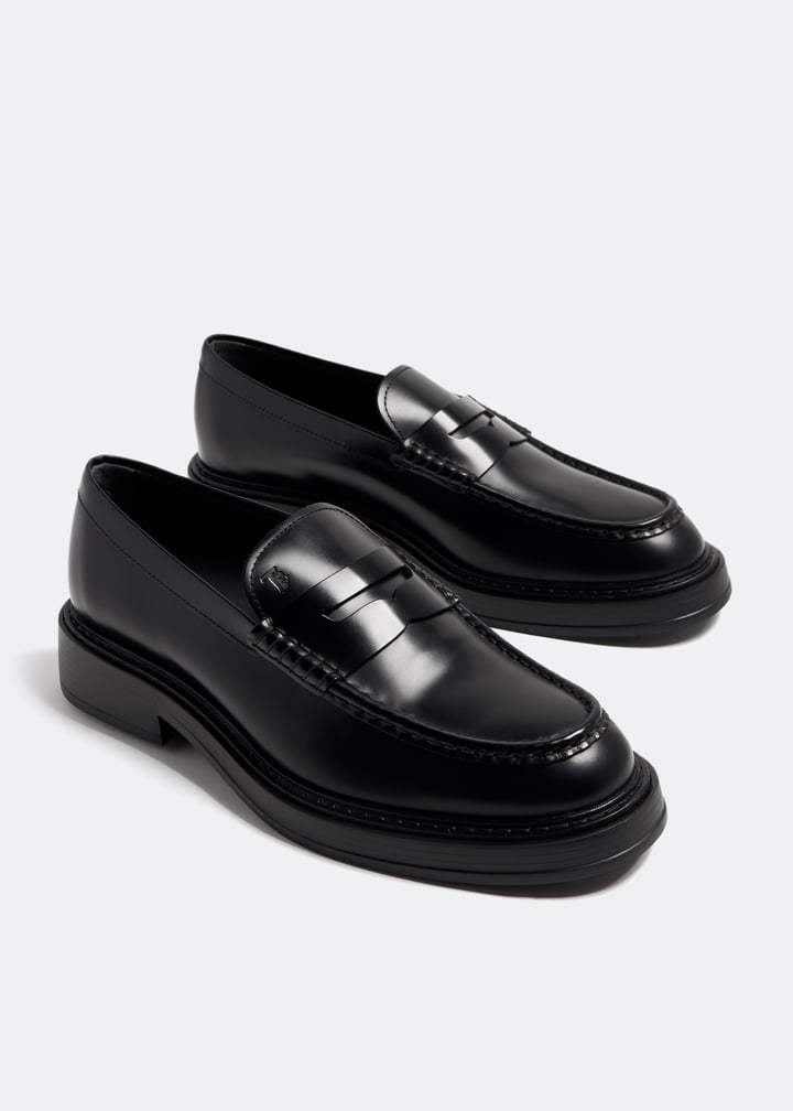 xxm61k0ai40lygb999_5.jpg?ts=20231110033600